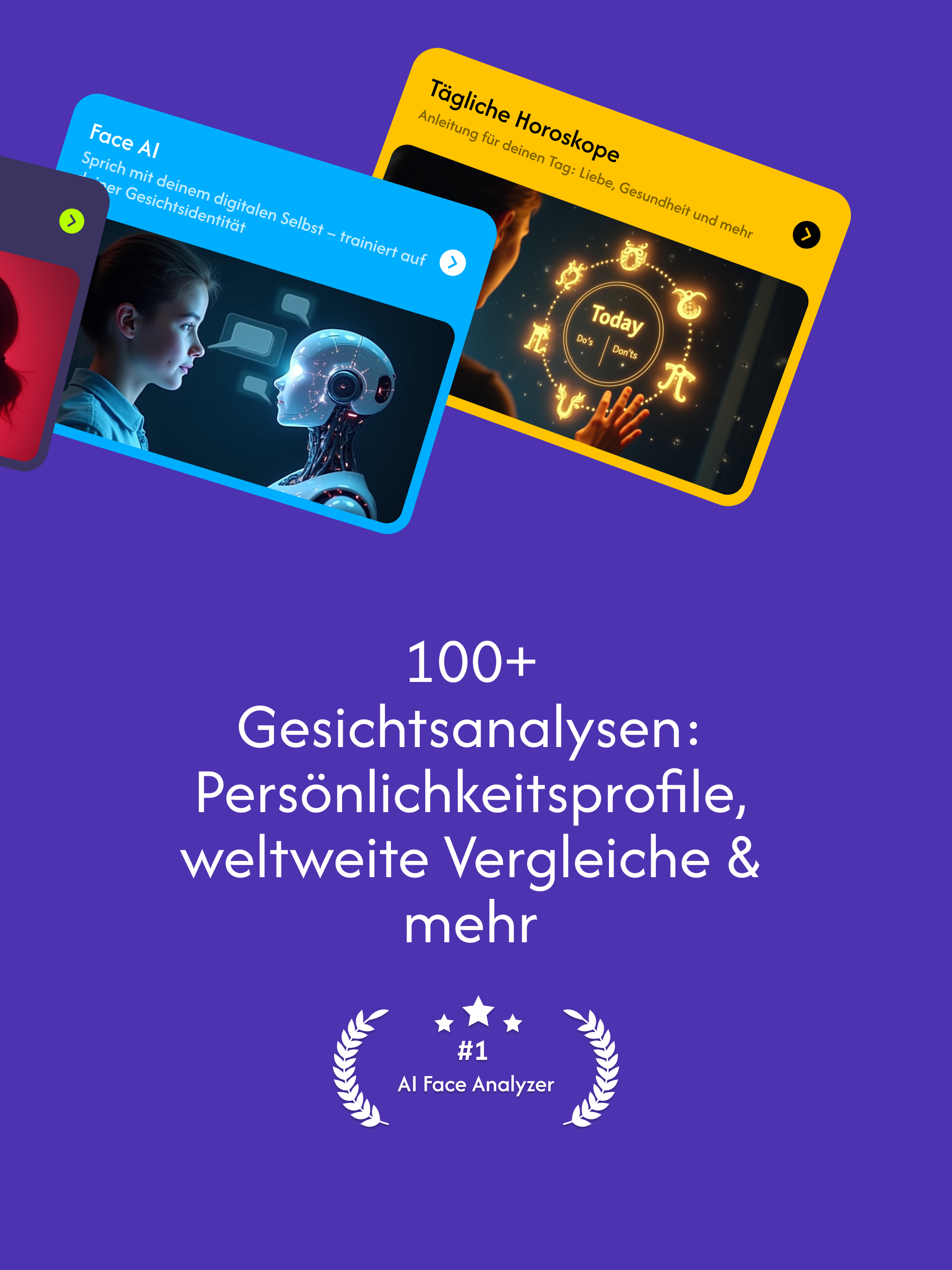 https://is1-ssl.mzstatic.com/image/thumb/PurpleSource221/v4/ef/aa/c9/efaac913-4113-4d20-bb0b-702b950a9449/2060.jpg/2048x2732.png
