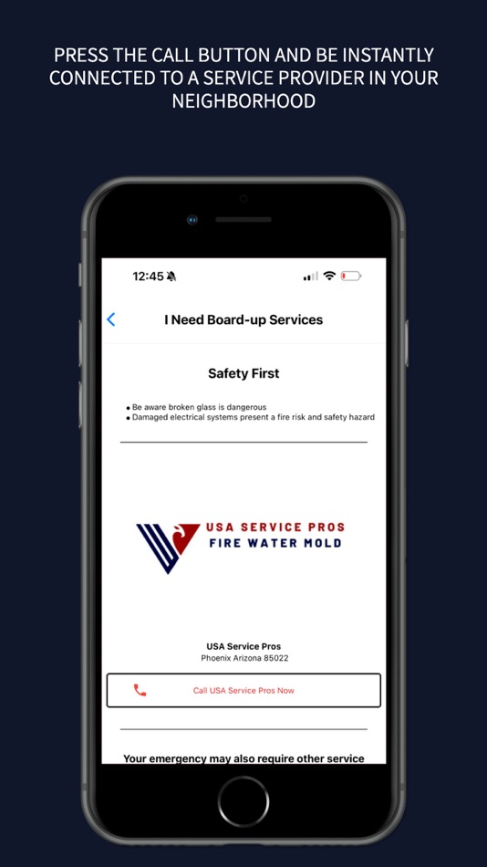 #3. 123 Help App (iOS) By: 123 Help App