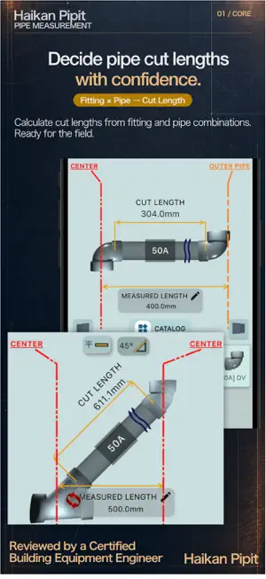 Haikan Pipit screenshot 1