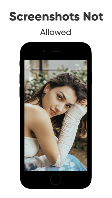 3Fun: Threesome Couples Dating Screenshot