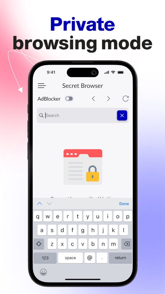 #5. TimenBlock Protectfresh (iOS) 由: Agnos Manole