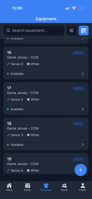 AssistUs Now screenshot 1