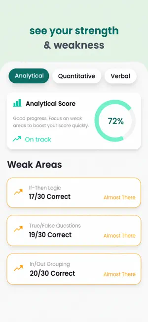 Zegju screenshot 3