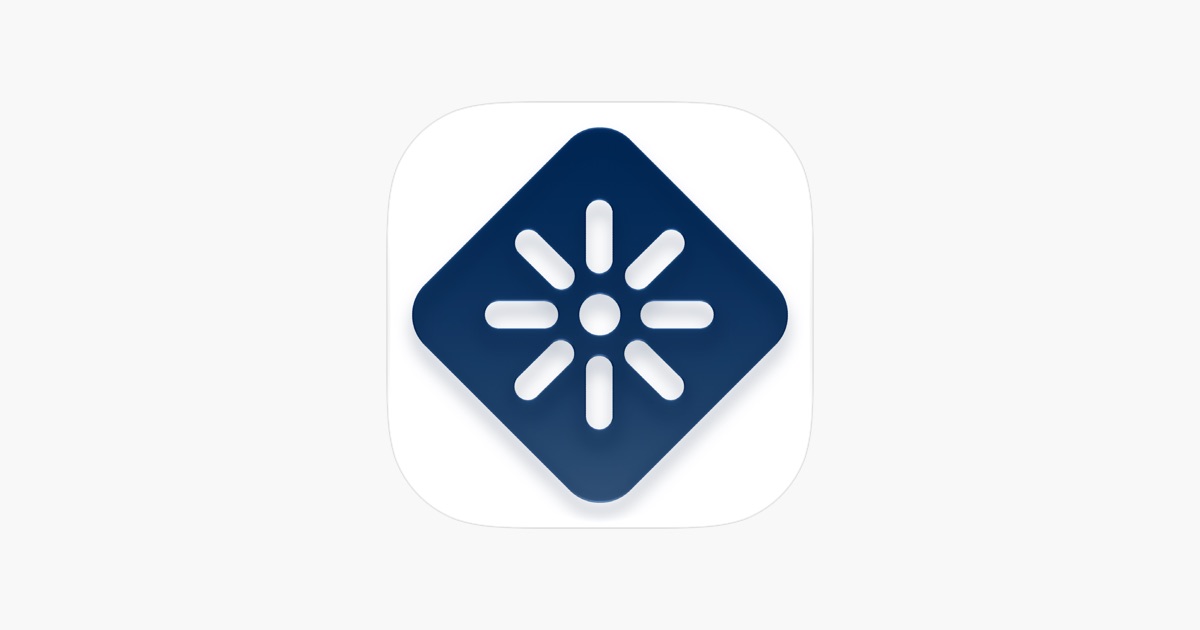 ‎Backline+ App - App Store