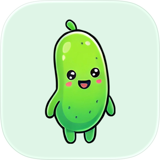 픽클즈