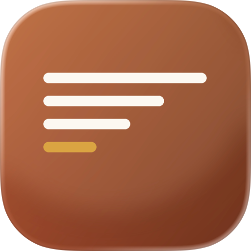 Link Insights