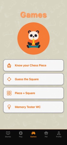 We Chess Screenshot 7 of 10