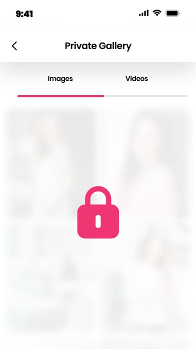 HukupAustralia Chat & Dating Screenshot