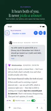SharedChat screenshot 5