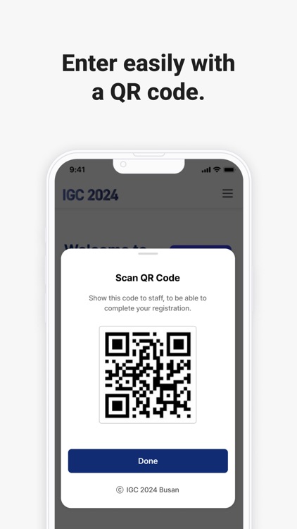 IGC 2024 screenshot-5