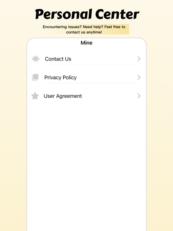 Screenshot #6 pour Traduction de chien