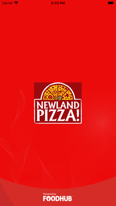 Newland Pizzaのおすすめ画像1
