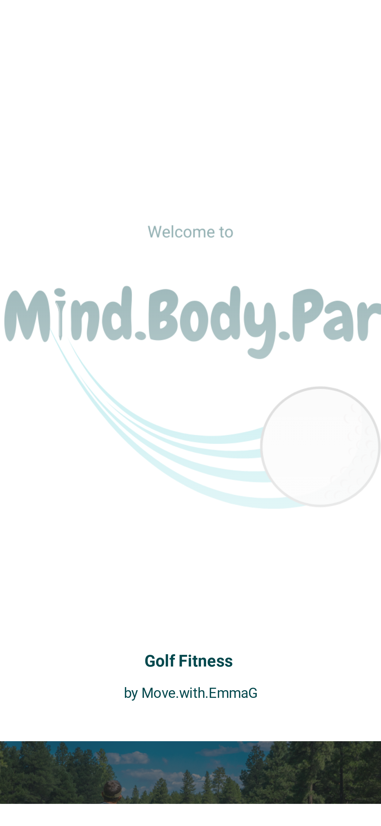 Mind.Body.Par