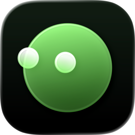 RacketMate - Tennis Pickleball