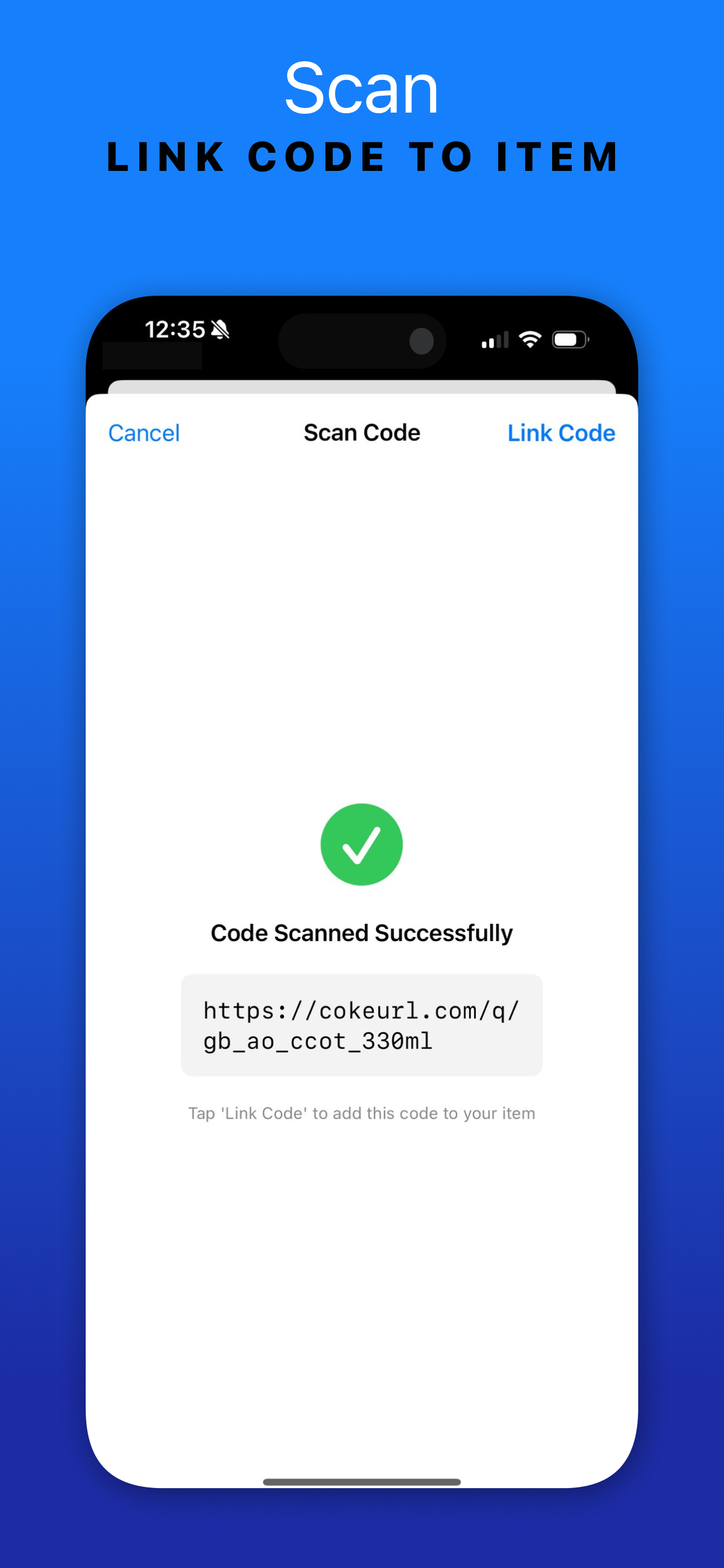 https://is1-ssl.mzstatic.com/image/thumb/PurpleSource221/v4/ef/b6/03/efb6037e-59d3-2ba0-cf68-0275acde4e45/1242_x_2688_-_7.jpg/1242x2688.png