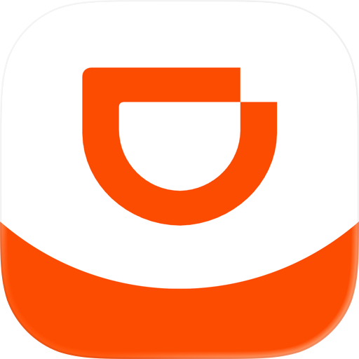 DiDi Driver: Drive & Earn Cash