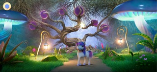 Dinkytoon Interactive Stories Screenshot 9 of 9