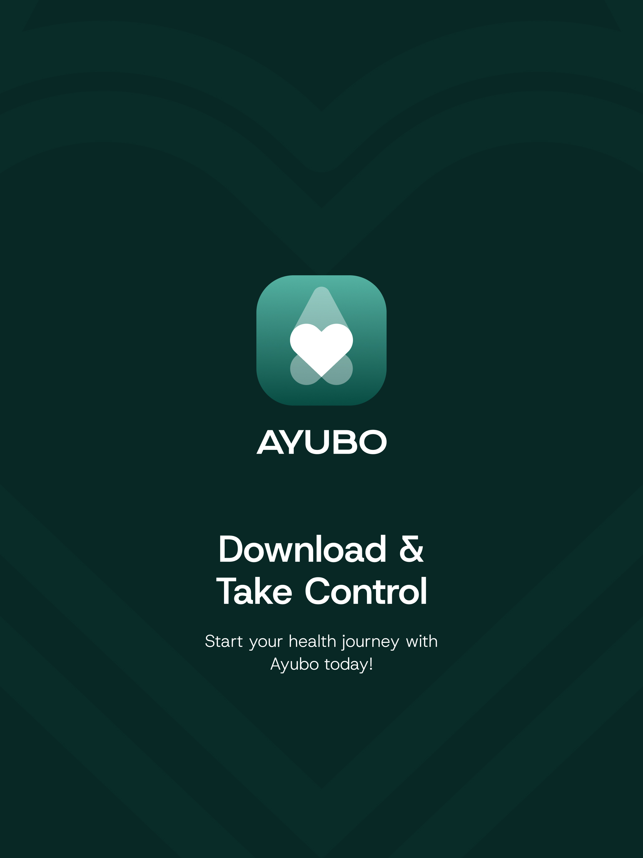 Ayubo
