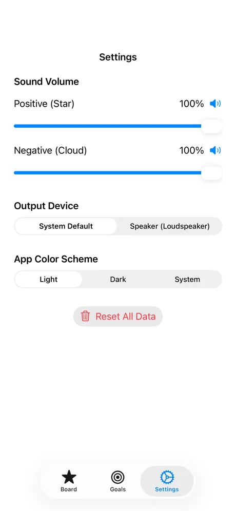 KindPoints screenshot 3