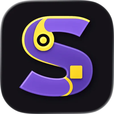 Snapmonic App