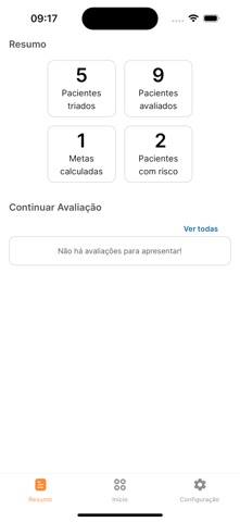 EMTN Tull 2.0 Screenshot 6 of 7