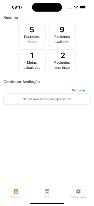 EMTN Tull 2.0 Screenshot 6 of 7