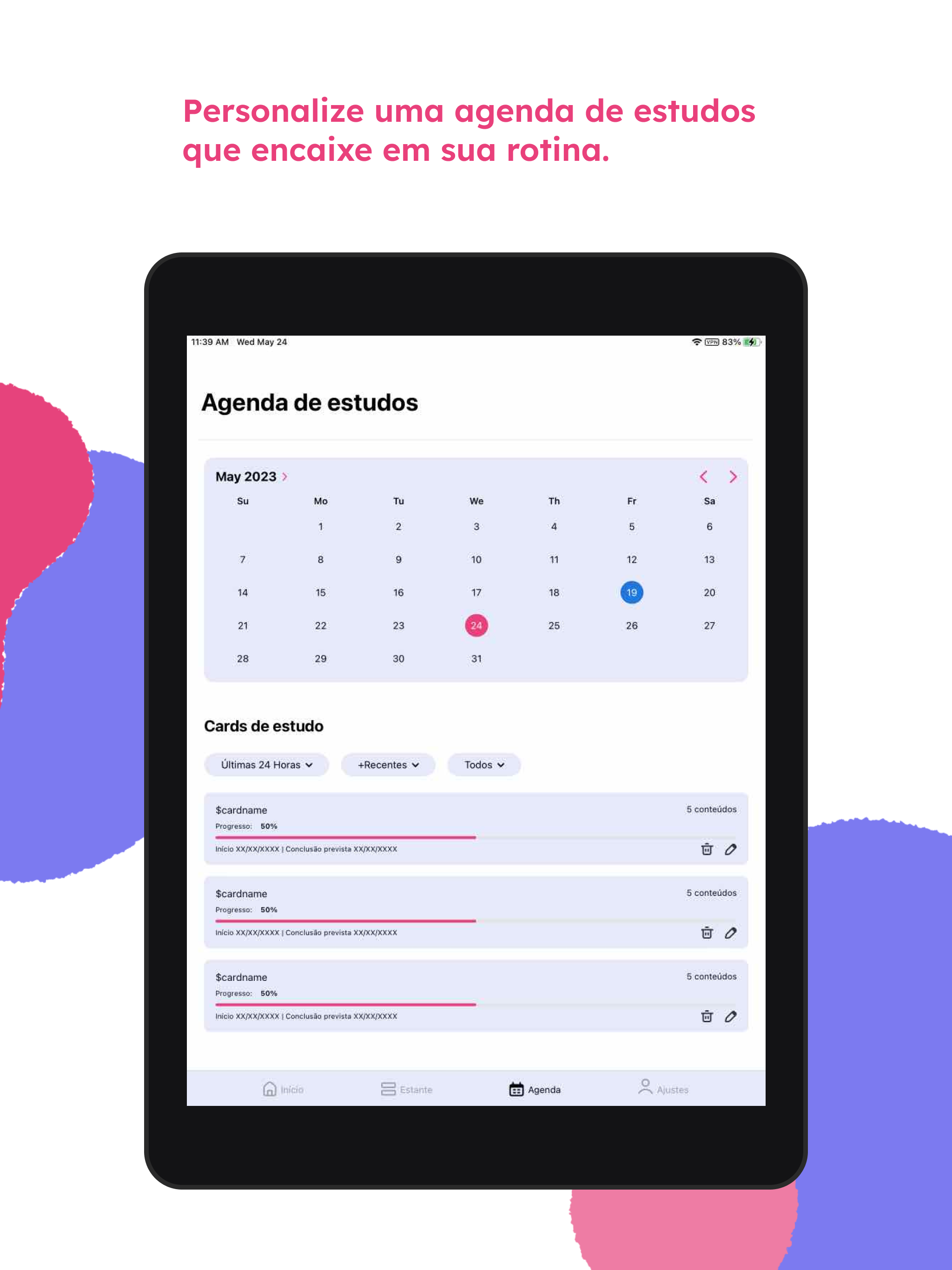 Safetech Educa