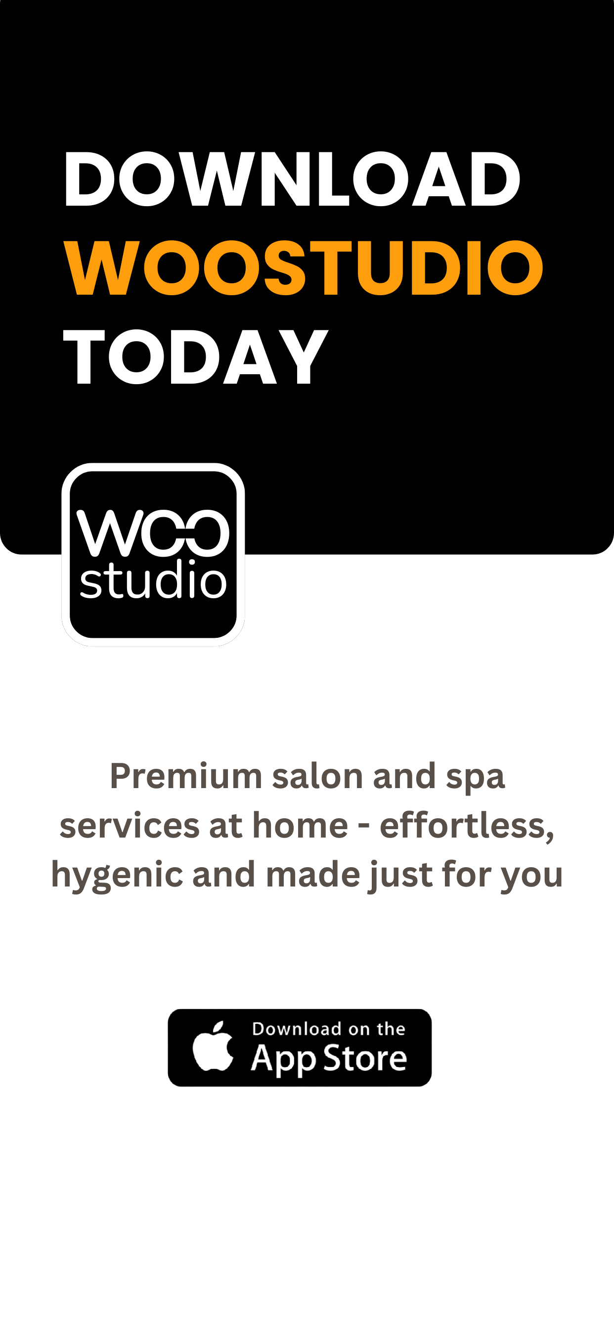 WooStudio – Beauty in Minutes