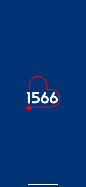 1566 screenshot 1