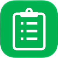 麻雀スコア表｜成績・収支 ScoreLog