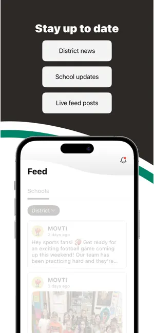 MOVTI, WV screenshot 3