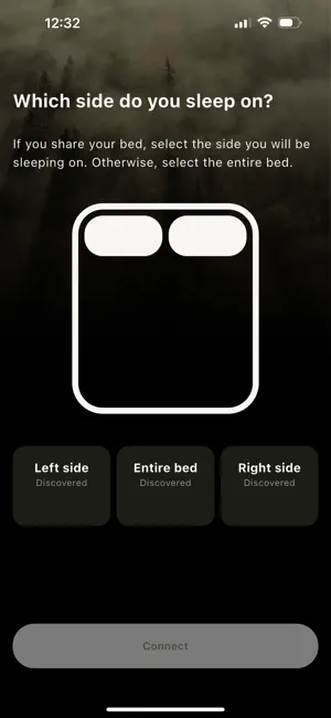 Ciridian screenshot 2