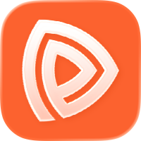 hPlayer - Simple and Powerful