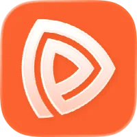 hPlayer - Simple and Powerful