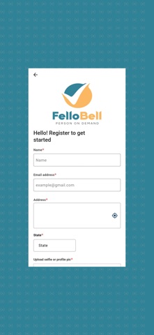 FelloBell Screenshot 3 of 6