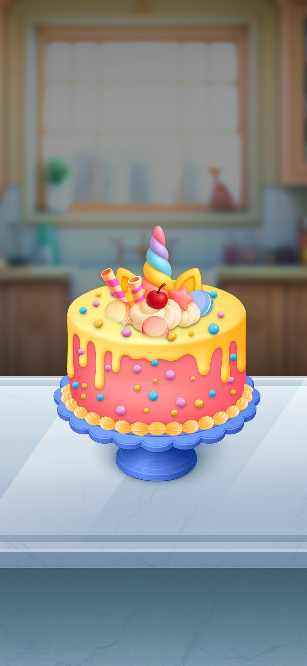 Cooking Craze - ASMR Puzzle screenshot 5