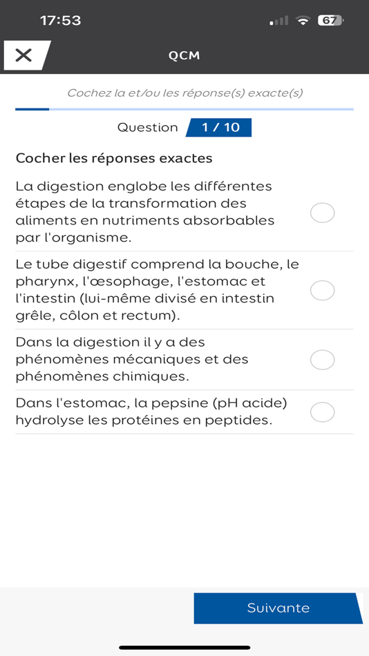 #5. DEAS (iOS) 由: Editions SETES