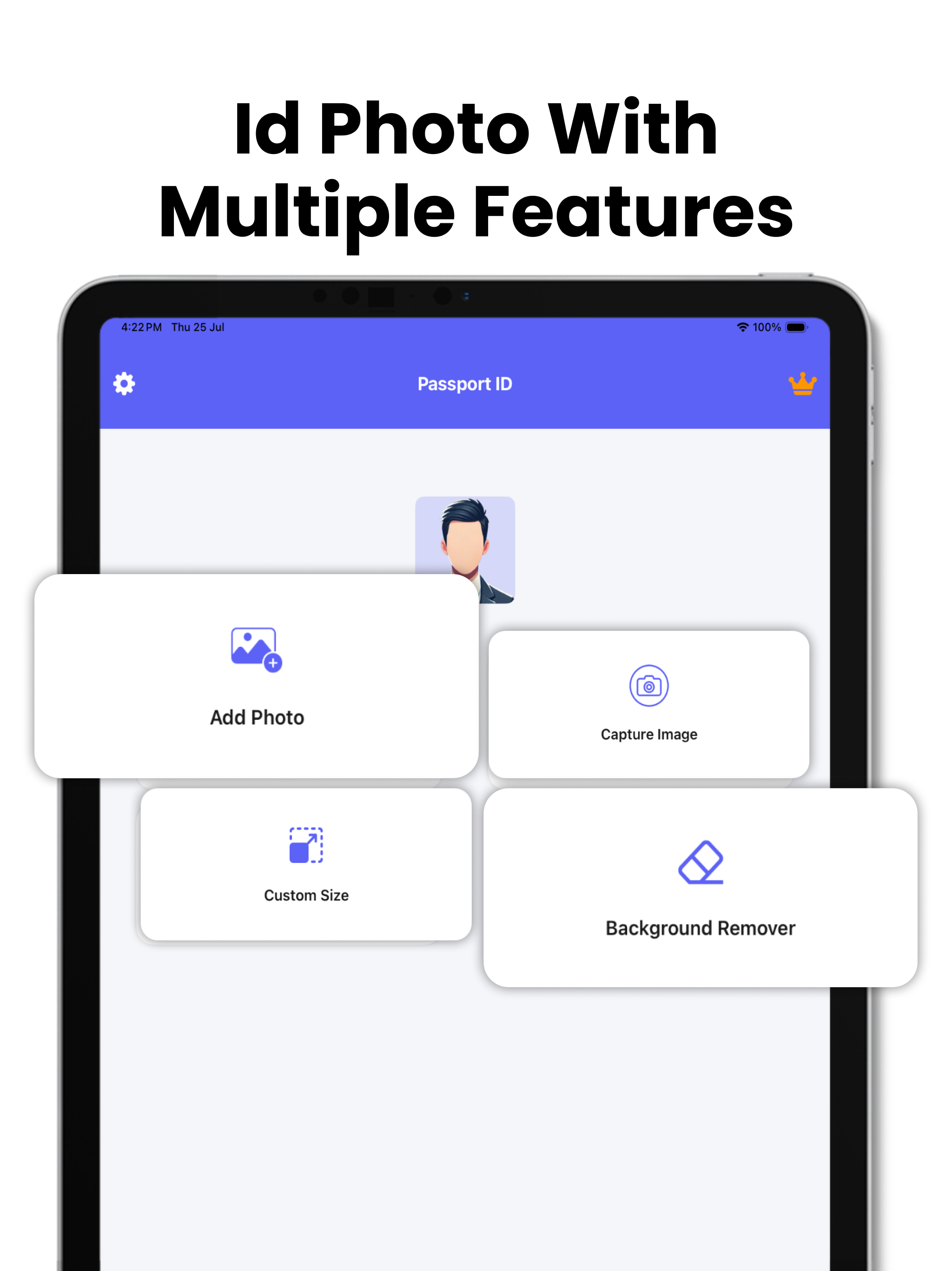 https://is1-ssl.mzstatic.com/image/thumb/PurpleSource221/v4/ef/c3/64/efc36498-2a78-c8a0-034c-133de3fea670/9f049c24-b497-48c4-abc0-2f1f24c4db01_ipad_-_3.jpg/2048x2732.png