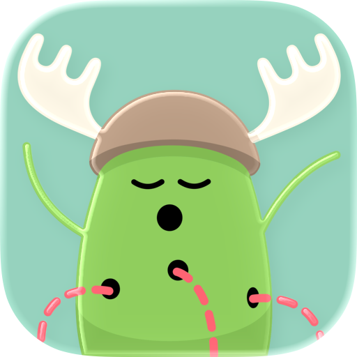 Dumb Ways to Die