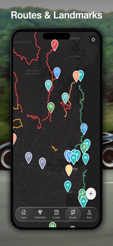 My Car Collection X Screenshot 2 of 7