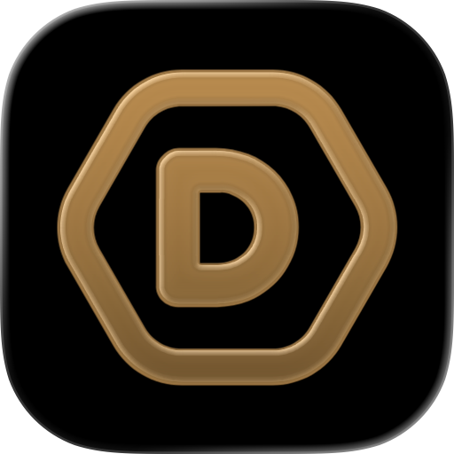 Dremar