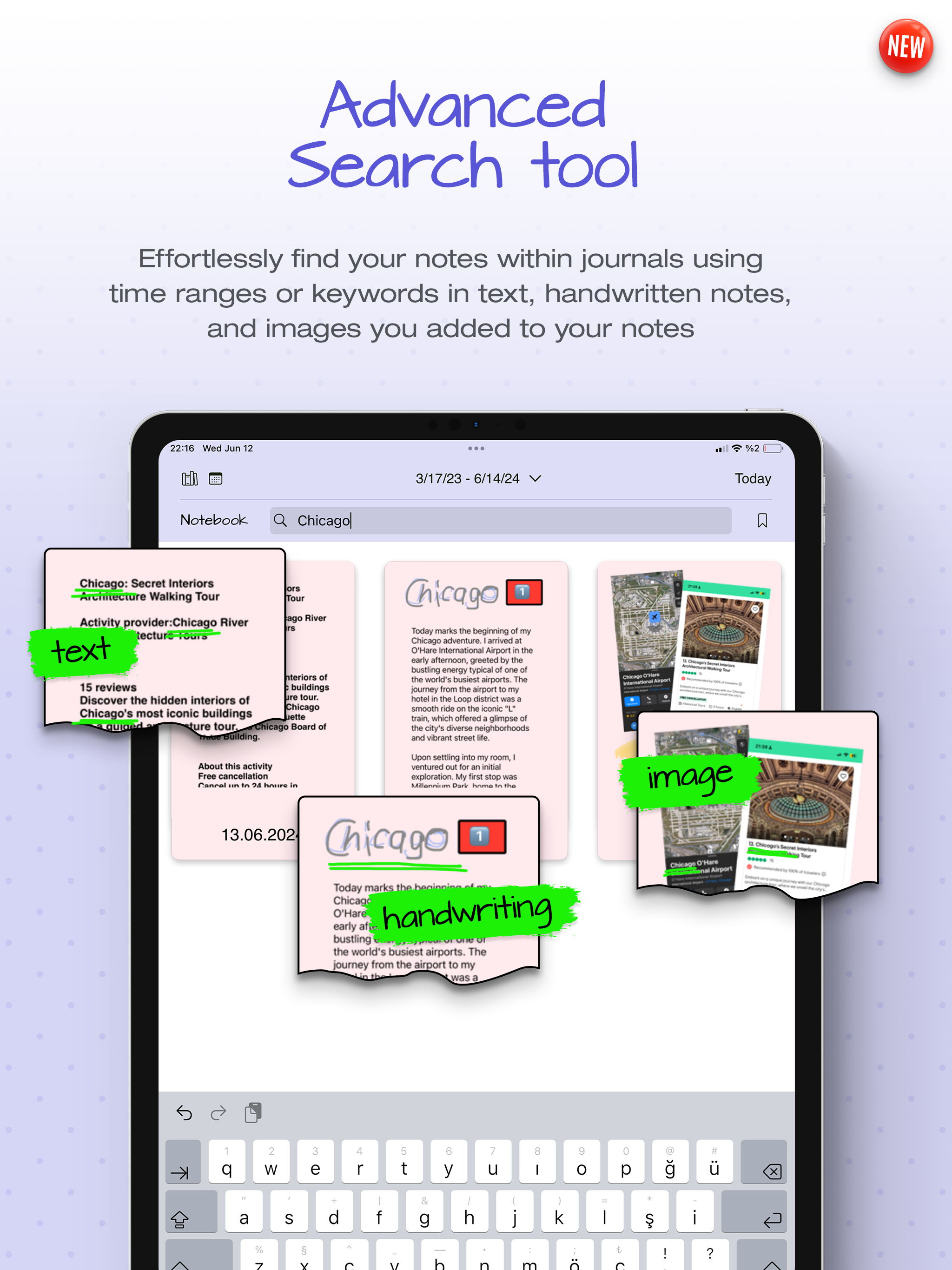 https://is1-ssl.mzstatic.com/image/thumb/PurpleSource221/v4/ef/c7/07/efc707a0-ecfa-12ec-7a38-7808d19a0e3b/74269fec-d18b-494b-92cb-c8f51a935b7c_AppStore8_searchTool2.png/2048x2732.png