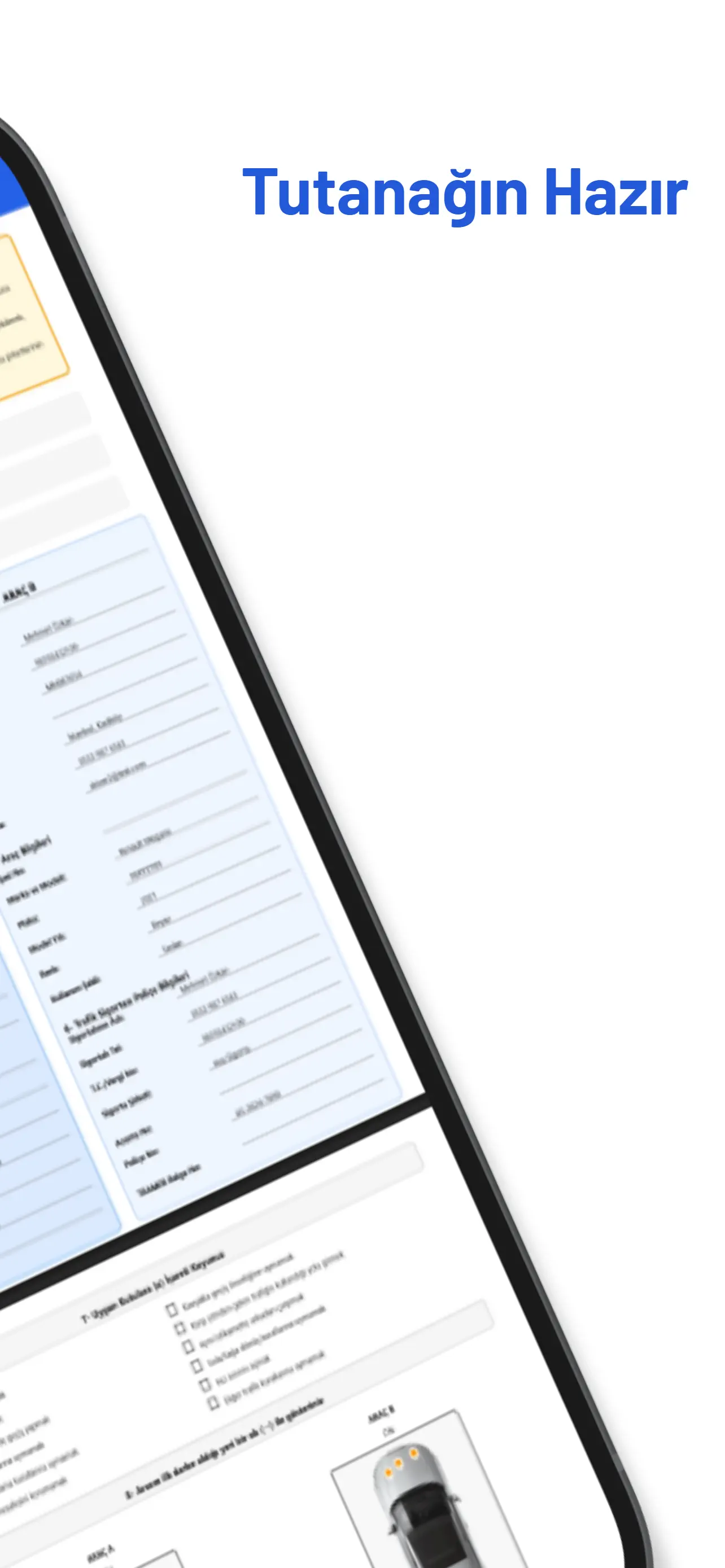 #9. EksperGO (iOS) 게시자: Aum Labs LLC