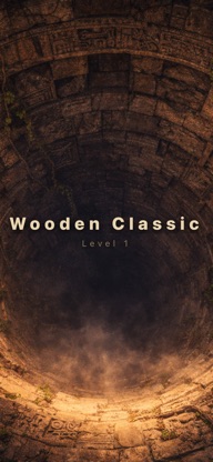 Marble Labyrinth 3D screenshot 4