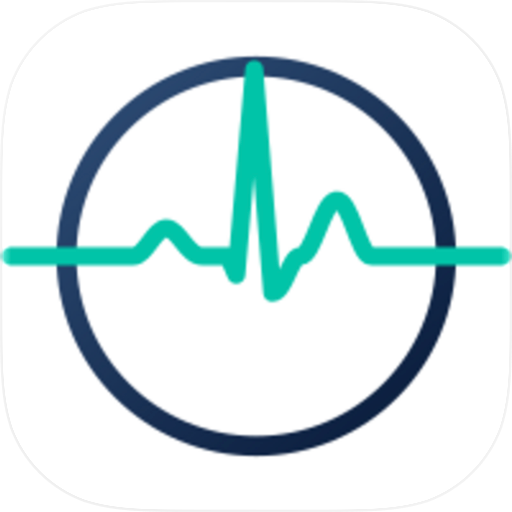 Ringlo: Smart Ring Health