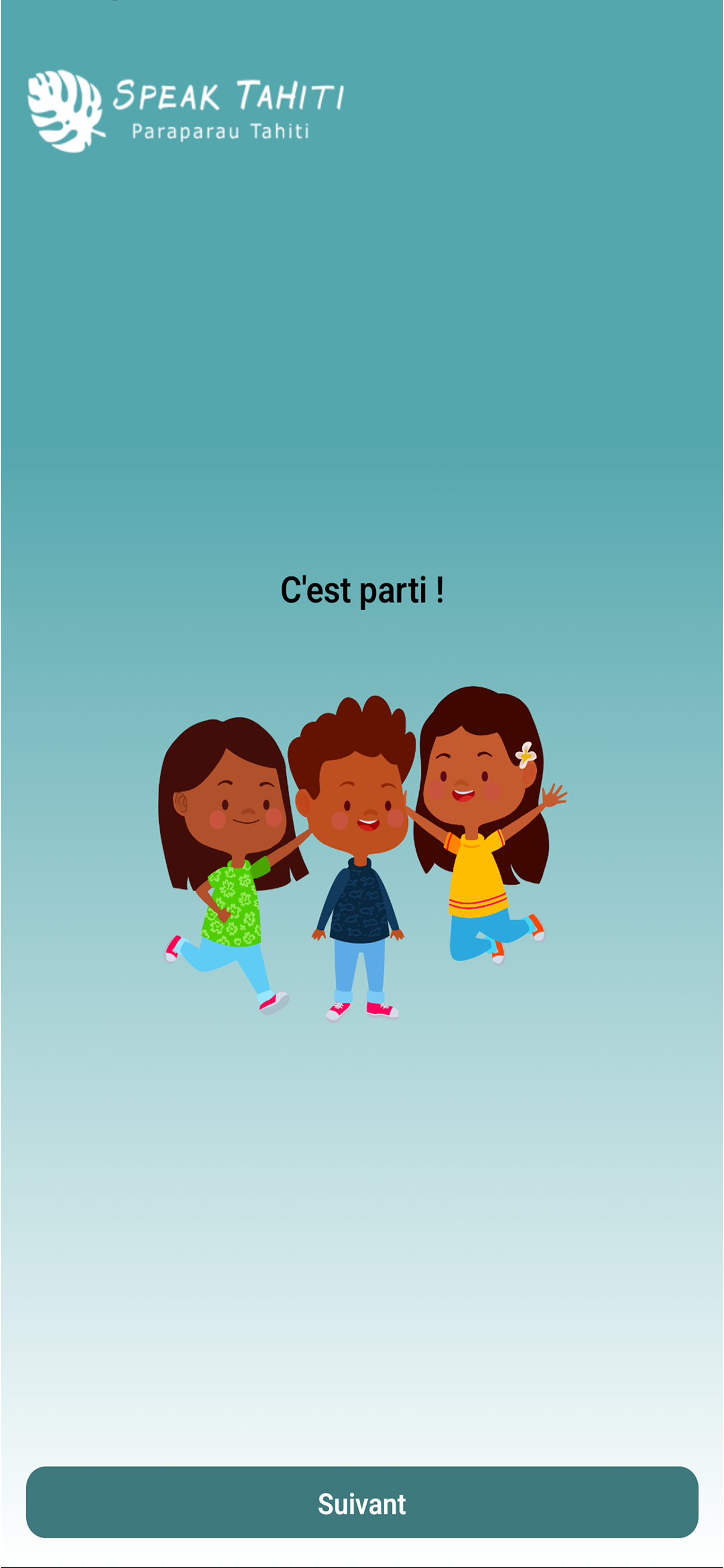 Pēre 'Oehā screenshot 4