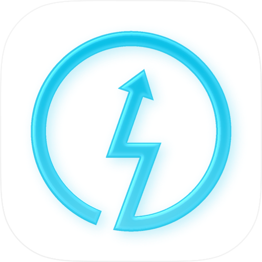 OnDemand Services App