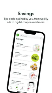 publix not working image-4