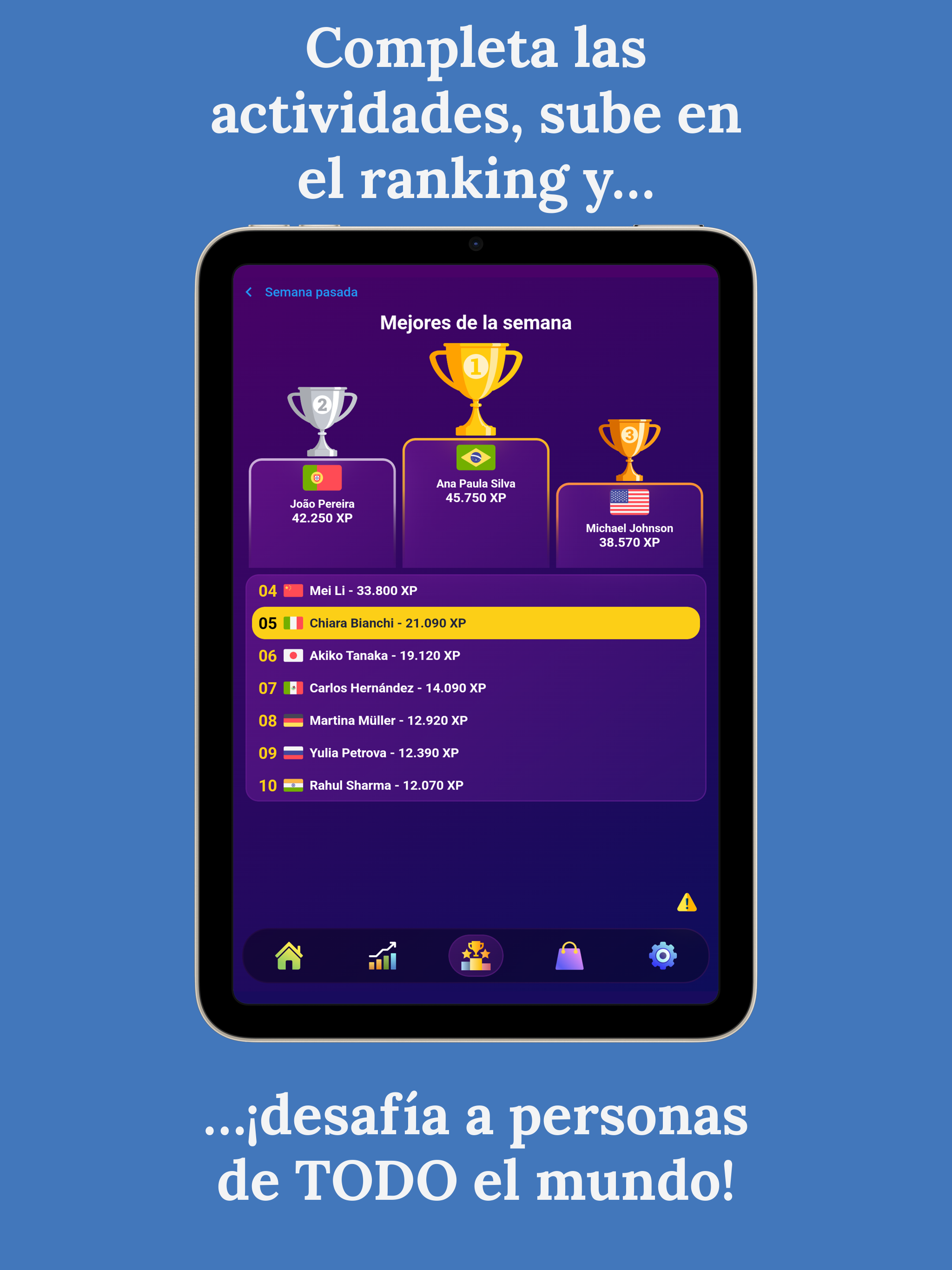 https://is1-ssl.mzstatic.com/image/thumb/PurpleSource221/v4/ef/ce/85/efce856e-ca3f-1483-44e8-728db464084d/06_-_ranking.png/2048x2732.png