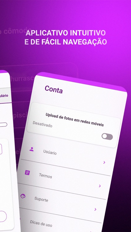 Proto AI screenshot-4